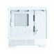Корпус Zalman P10 White 570979 фото 6