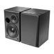 Мультимедийная акустика Edifier R1100 Black 502558 фото 2