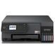 МФУ Epson EcoTank L8100 (C11CK94401) 577350ua фото 1