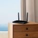 Беспроводной маршрутизатор (роутер) TP-Link TL-MR150 462845 фото 2