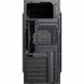 Корпус GameMax MT525-2U3TYC-NP 628367ua фото 3