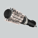 Фен-щетка Rowenta Renewal Brush Active UB9540F0 533509ua фото 13