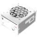 Блок питания 1Stplayer PS-850SFX White (SFX-GLD-850-WH-EU) 622598ua фото 7