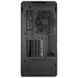 Корпус Lian Li Lancool 217 Black (G99.LAN217X.00) 618157 фото 16