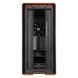 Корпус Lian Li Lancool 217 Black (G99.LAN217X.00) 618157 фото 14