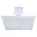 Вытяжка купольная Minola HK 6214 I 700 LED 627891ua фото 3