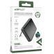 Наушники TWS Acefast FA002 Acefit Air White (6974316283638) 627225ua фото 11