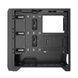 Корпус Preyon Nest Window Black (PRENW04B) 586313 фото 6