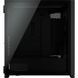 Корпус Corsair 7000D AIRFLOW Black (CC-9011218-WW) 352976 фото 3