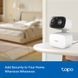 IP-камера відеоспостереження TP-Link Tapo C206 630368ua фото 5