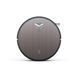 Робот-пылесос с влажной уборкой Ecovacs Deebot X11 OmniCyclone (DEX99-1 Brown) 623706ua фото 2