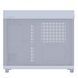 Корпус Asus Prime AP303 Mesh White (90DC00V3-B39000) 620007ua фото 8