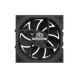 Вентилятор GameMax FN12A-N2 WL 627834ua фото 7