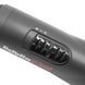 Фен-щетка BaByliss Pro BAB2676TTE 588220ua фото 2