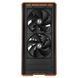 Корпус Lian Li Lancool 217 Black (G99.LAN217X.00) 618157 фото 3