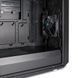 Корпус Fractal Design Meshify C (FD-CA-MESH-C-BKO) 363292ua фото 7