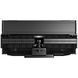 Воздушное охлаждение ID-Cooling IS-47-XT V2 Black 623606ua фото 4