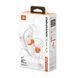 Наушники TWS JBL Endurance Peak 4 White (JBLENDUPEAK4WHT) 623355ua фото 9