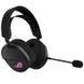 Навушники з мікрофоном Asus ROG Pelta Black (90YH0410-BHUA00) 571369 фото 8