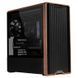 Корпус Lian Li Lancool 217 Black (G99.LAN217X.00) 618157 фото 8