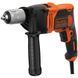 Дрель Black+Decker BEH 850 626716ua фото 1