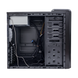 Корпус GameMax MT-804-SET-2U3-TYC 630524ua фото 8
