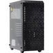 Корпус GTL Gaming Shield Black (GTL2625B6) 623100ua фото 1
