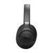 Наушники с микрофоном JBL Tune 780NC Black (JBLT780NCBLK) 623455ua фото 7