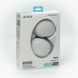 Навушники з мікрофоном A4Tech Fstyler BH350C White 579331ua фото 10