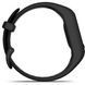 Фитнес-браслет Garmin Vivosmart 5 Black (010-02645-10/00) 612748 фото 8