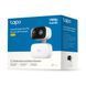 IP-камера відеоспостереження TP-Link Tapo C206 630368ua фото 15