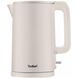 Електрочайник Tefal KO140BE0 578071ua фото 1