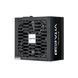 Блок питания Chieftec Vita SM3 750W (BPX-750-C) 618698ua фото 4