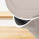 Електрочайник Tefal KO140BE0 578071ua фото 6