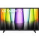 Телевизор LG 32LQ6300 533317ua фото 1
