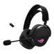 Навушники з мікрофоном Asus ROG Pelta Black (90YH0410-BHUA00) 571369 фото 1