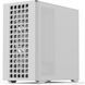 Корпус Aerocool D302A-G-WT-v1 (ACCS-DS04043.21) 623049ua фото 2