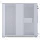 Корпус Lian Li O11 Air Mini White (G99.O11AMW.00) 363355ua фото 4
