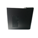 Корпус GameMax MT-804-SET-2U3-TYC 630524ua фото 4