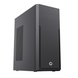 Корпус GameMax ET-213-NP-2U3-TYC-CR-PM 628315ua фото 1