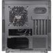 Корпус Thermaltake Divider 200 TG Air Black (CA-1V1-00S1WN-01) 586377 фото 12