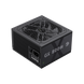 Блок живлення GameMax GX-800G 627782ua фото 3