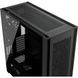 Корпус Corsair 7000D AIRFLOW Black (CC-9011218-WW) 352976 фото 4