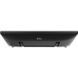 Монітор Elo TouchSystems E511214 Black 520106 фото 8