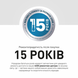 Фен-щетка Rowenta Renewal Brush Active UB9540F0 533509ua фото 8