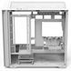Корпус Aerocool D302A-G-WT-v1 (ACCS-DS04043.21) 623049ua фото 6
