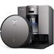 Робот-пылесос с влажной уборкой Ecovacs Deebot X11 OmniCyclone (DEX99-1 Brown) 623706ua фото 1