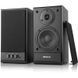 Компьютерные колонки Real-El S-305 Black 578253ua фото 1