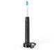 Электрическая зубная щетка Philips Sonicare 3100 series HX3671/14 517466ua фото 1