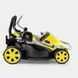 Газонокосарка акумуляторна Karcher LMO 3-18 Battery Set (1.445-411.0) 585570ua фото 2